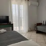 Marina Σάμη