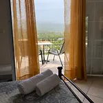 Marina * Σάμη