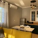 Apartamento Marina Sami (Kefalonia)
