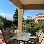 Marina Σάμη