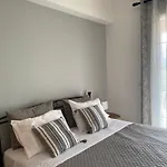 Marina Apartman *