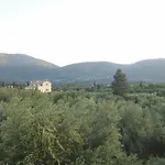 Διαμέρισμα Marina