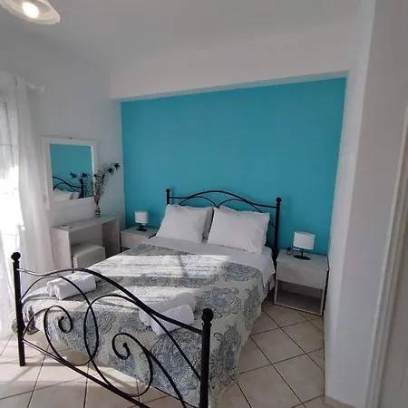 Apartamento Marina