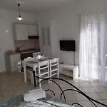 Apartament Marina Sami (Kefalonia)