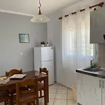 Marina Apartament Sami (Kefalonia)