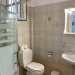 Apartament Marina Sami (Kefalonia)