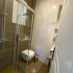 Marina Apartament Sami (Kefalonia)