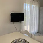 Marina Apartament Sami (Kefalonia)