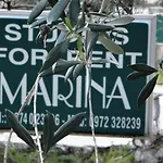 Marina *