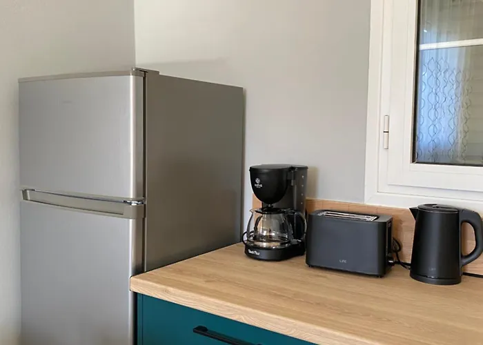 Marina Sami (Kefalonia)