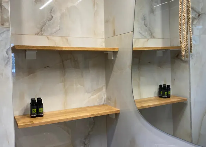 Lejlighed Marina Sami (Kefalonia)